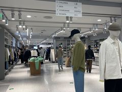 -ARKET CAFÉ(三里屯太古里店)