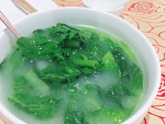 -钦善斋(武侯祠店)