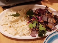 -小厨子私房菜·云南美食店