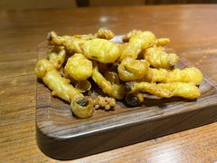 -隔壁老王·家常云南菜(皇冠店)