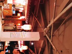 -田园印象·成都土菜院子(华阳店)