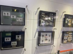 -上海昆虫博物馆