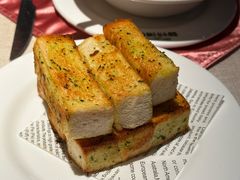 -碧特博格·20年品牌西餐厅(芜湖路店)