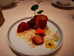 -东海海鲜酒家(中信广场店)