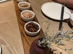 -小大董·烤鸭(凤凰汇店)