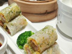 -味可道美食坊(福基路店)