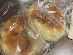 -咖乐禧面包公司(瑞景社区店)