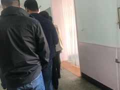 -中关村茶点