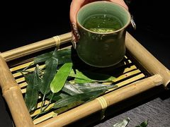 -GOEN·缘