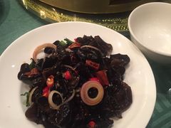 -八斗鸡·湘土菜(国贸店)