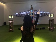 -大芬美术馆