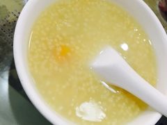 -毛毛春饼(尚志大街店)