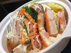 -紫· 割烹  Kappo Murasaki