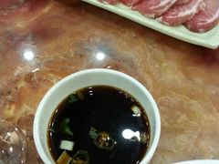 android_upload_pic-棠宴酒店(汉口学院店)