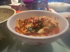 -最爱妈妈菜·宜春本地菜(一店)
