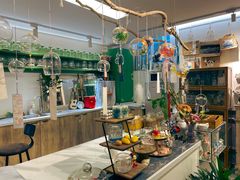 -100家灵感仓库·DIY团建(什刹海店)