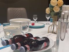 -聆桂烤鸭·金奖烤鸭(静联广场店)