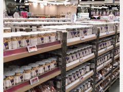 -楼上(新馬路澳門廣場店)