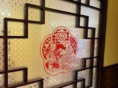 -西贝(六里桥旗舰店)