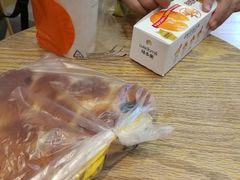 -味多美蛋糕(灯市口店)