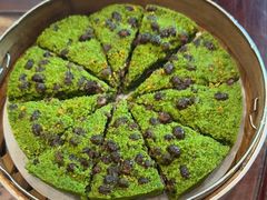 -长风源·寻衢味(20年老店)