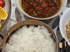 -湘中缘·湖南菜(娄底驻京办店)