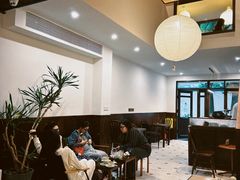 -HOLIDAY休日(后田垟巷店)