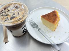 -2326 Coffee Roaster咖啡豆可选店(林肯公园店)