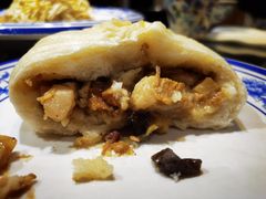 五丁包-九炉分座(个园店)