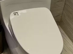 -厦门康莱德酒店
