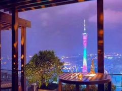 -黑山牛肉汤火锅(花城汇店)