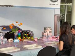 -上海伟杰·捷豹路虎4S店(闵行店)