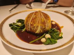 -食廬NOBLE(凯德晶萃店)