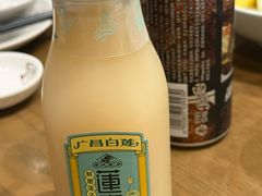 -南翔馒头店(豫园店)
