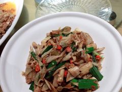 -火候轩品质湘菜·私厨(市府店)