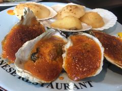 -松子料理(白家庄店)