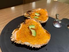 -诚·鳗屋(星摩尔店)