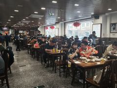 -柴氏风味斋(甘家口店)