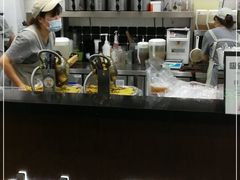 -桂桂茶(万嘉广场店)