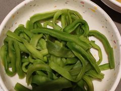 -怂重庆火锅厂(龙华壹方城店)