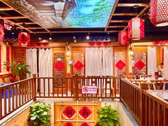 -烹湘·鲜炒湖南土菜(海珠店)