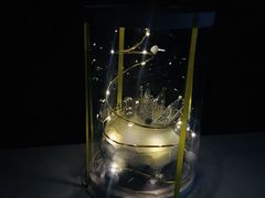 -唐·匠心·动物奶油·冰淇淋蛋糕(石岐店)