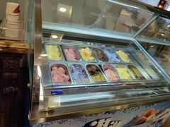 -山东大学学府大酒店(千佛山地铁站店)