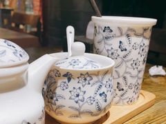 -左陕右甘(亚运村店)