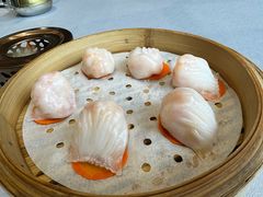 珍宝虾饺皇-寻味顺德·珍之宝酒楼(银钻店)