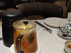 -粗茶淡饭·汉口公馆(循礼门店)