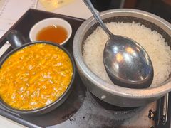 -荟廷·晶萃(陆家嘴尚悦湾店)