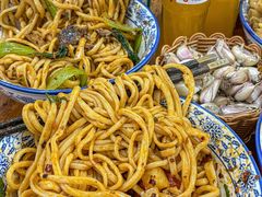 -马振面(小皮院店)