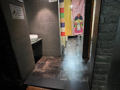 -包装马车·韩国料理·포장마차