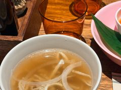 牛百叶-saigon saigon | 西贡西贡(滨北店)